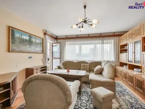 Prodej rodinného domu, Kravaře, Nábřežní, 200 m2