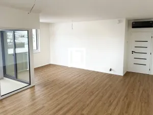 Prodej bytu 2+kk, Olomouc, Loudova, 57 m2