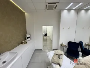 Pronájem komerční nemovitosti, Plzeň - Severní Předměstí, Otýlie Beníškové, 11 m2