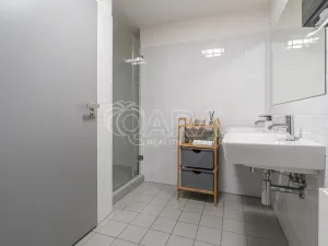 Prodej kanceláře, Praha - Žižkov, Havlíčkovo náměstí, 347 m2