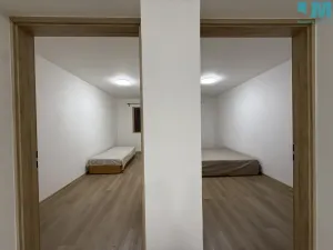 Pronájem bytu 2+1, Odry, Okružní, 50 m2