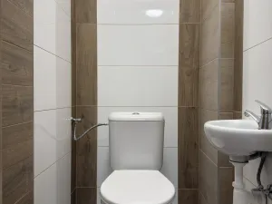 Pronájem bytu 2+1, Odry, Okružní, 50 m2