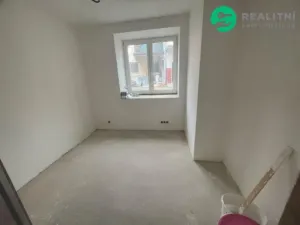 Prodej činžovního domu, Velká Bystřice, 550 m2