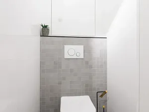 Prodej bytu 3+1, Ostrava, Bulharská, 73 m2