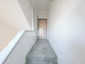 Prodej rodinného domu, Litenčice, 150 m2