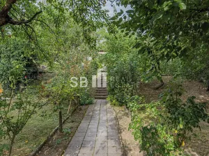 Prodej rodinného domu, Loštice, Vejmoly, 150 m2