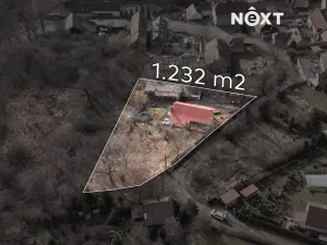 Prodej rodinného domu, Pnětluky, 175 m2