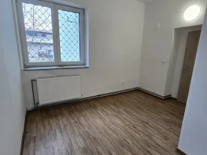 Pronájem bytu 2+kk, Mikulovice - Blato, 45 m2