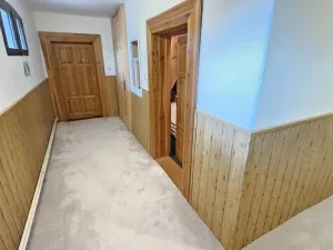 Prodej rodinného domu, Úštěk - Vědlice, 460 m2