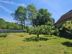 Prodej rodinného domu, Úštěk - Vědlice, 460 m2