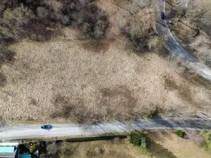 Prodej pozemku pro bydlení, Záblatí, 7055 m2