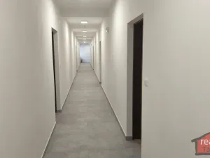 Prodej bytu 2+kk, Nupaky, Nupacká, 38 m2