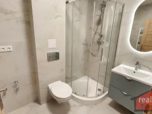Prodej bytu 2+kk, Nupaky, Nupacká, 38 m2