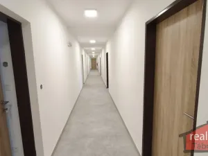 Prodej bytu 2+kk, Nupaky, Nupacká, 38 m2