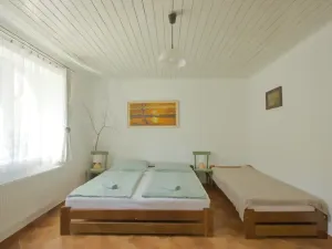 Prodej rodinného domu, Bechyně, nám. T. G. Masaryka, 76 m2