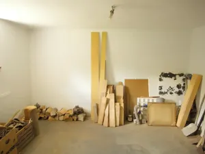 Prodej rodinného domu, Týn nad Vltavou, U lípy, 151 m2