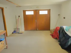 Prodej rodinného domu, Týn nad Vltavou, 151 m2