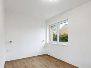 Pronájem bytu 2+kk, Praha - Chodov, Zakouřilova, 31 m2