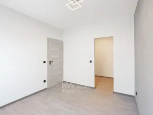 Prodej bytu 2+kk, Praha - Letňany, Kostomlatská, 55 m2