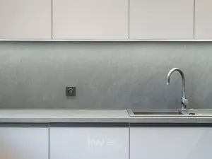 Prodej bytu 2+kk, Praha - Letňany, Kostomlatská, 55 m2