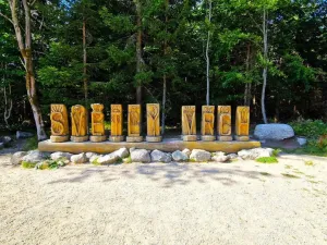 Prodej pozemku, Desná - Desná I, Údolní, 1668 m2