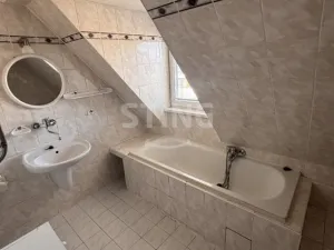 Pronájem bytu 3+kk, Opava, 28. října, 100 m2