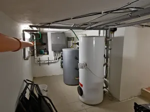 Prodej rodinného domu, Chotěšov, Hřbitovní, 132 m2