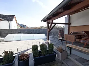 Prodej rodinného domu, Chotěšov, Hřbitovní, 132 m2