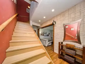 Prodej rodinného domu, Olomouc, 370 m2