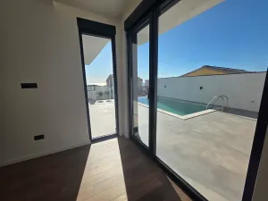 Prodej vily, Glavati, Černá Hora, 120 m2