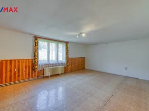 Prodej rodinného domu, Čisovice, 185 m2