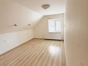 Pronájem rodinného domu, Ludgeřovice, Vrablovec, 130 m2