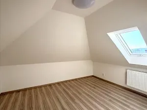 Pronájem rodinného domu, Ludgeřovice, Vrablovec, 130 m2