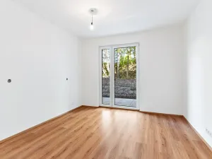 Prodej bytu 3+kk, Liberec, Dukelská, 126 m2