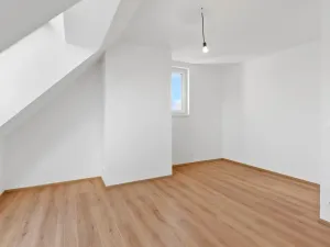 Prodej bytu 5+kk, Liberec, Dukelská, 125 m2