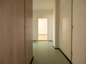 Prodej bytu 3+1, Liberec, Letná, 70 m2