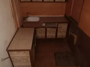 Prodej chaty, Újezd nade Mží, 33 m2