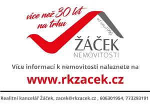 Prodej bytu 2+kk, České Budějovice, J. Bendy, 46 m2