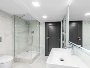 Pronájem vily, Praha - Hostivař, Herbenova, 338 m2