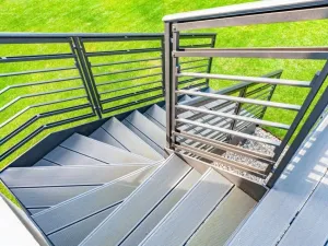 Pronájem vily, Praha - Hostivař, Herbenova, 338 m2