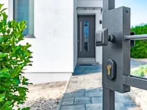 Pronájem vily, Praha - Hostivař, Herbenova, 338 m2