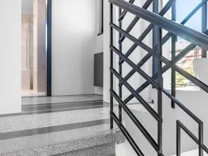 Pronájem kanceláře, Praha - Hostivař, Herbenova, 338 m2