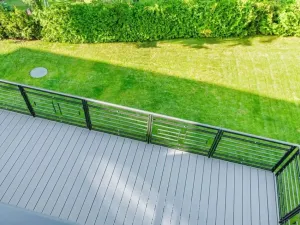 Pronájem kanceláře, Praha - Hostivař, Herbenova, 338 m2