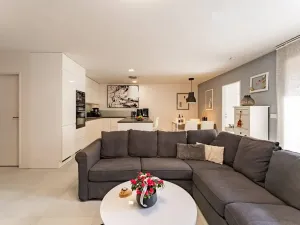 Prodej bytu 5+kk, Zábřeh, 28. října, 154 m2