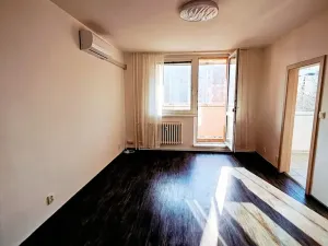 Pronájem bytu 3+1, Kroměříž, 17. listopadu, 73 m2