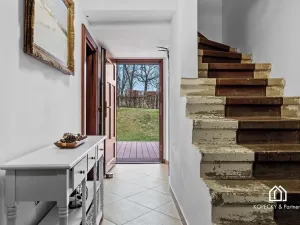 Prodej rodinného domu, Hrádek nad Nisou, 149 m2