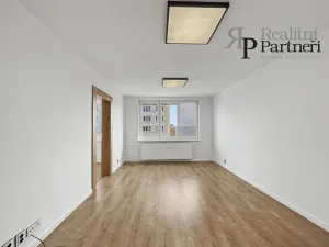 Prodej bytu 3+1, Ostrava, U Studia, 68 m2