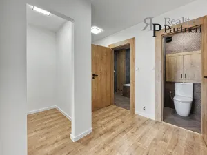 Prodej bytu 3+1, Ostrava, U Studia, 68 m2