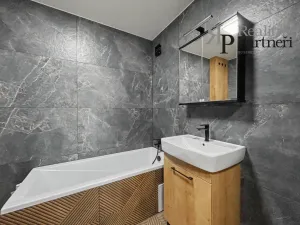 Prodej bytu 3+1, Ostrava, U Studia, 68 m2