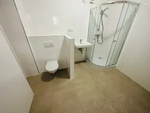 Prodej bytu 3+1, Bučovice, Mírová, 73 m2